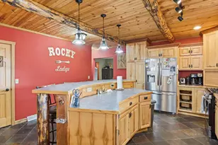 6529 Fallsburg Rd NE, Newark, OH 43055 - Photo 9