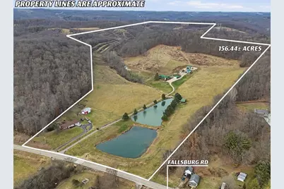 6529 Fallsburg Road NE, Newark, OH 43055 - Photo 49