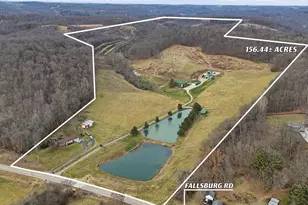 6529 Fallsburg Rd NE, Newark, OH 43055 - Photo 49