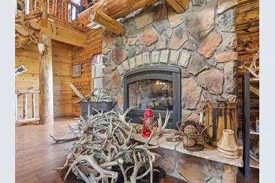 6529 Fallsburg Road NE, Newark, OH 43055 - Photo 13