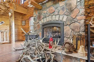 6529 Fallsburg Rd NE, Newark, OH 43055 - Photo 13