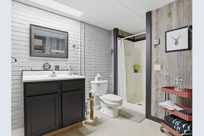 6529 Fallsburg Road NE, Newark, OH 43055 - Photo 31