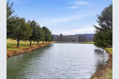 6529 Fallsburg Road NE, Newark, OH 43055 - Photo 41