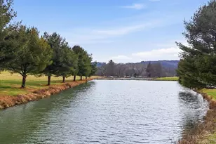 6529 Fallsburg Rd NE, Newark, OH 43055 - Photo 41