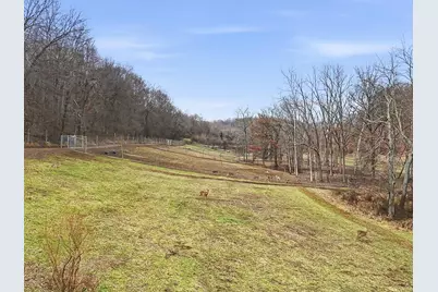 6529 Fallsburg Road NE, Newark, OH 43055 - Photo 43