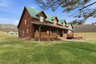 6529 Fallsburg Rd NE, Newark, OH 43055 - Photo 5