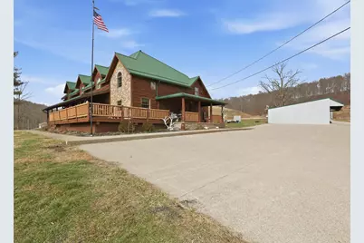 6529 Fallsburg Road NE, Newark, OH 43055 - Photo 3