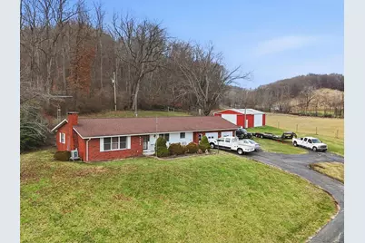 6529 Fallsburg Road NE, Newark, OH 43055 - Photo 45