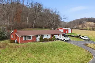 6529 Fallsburg Rd NE, Newark, OH 43055 - Photo 45