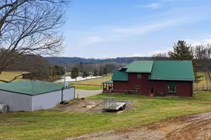 6529 Fallsburg Rd NE, Newark, OH 43055 - Photo 33