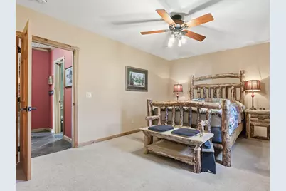 6529 Fallsburg Road NE, Newark, OH 43055 - Photo 17