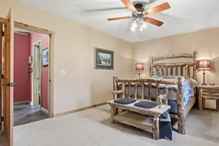 6529 Fallsburg Rd NE, Newark, OH 43055 - Photo 17