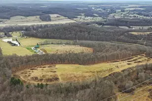 6529 Fallsburg Rd NE, Newark, OH 43055 - Photo 37