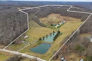 6529 Fallsburg Rd NE, Newark, OH 43055 - Photo 47