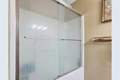 6529 Fallsburg Road NE, Newark, OH 43055 - Photo 25