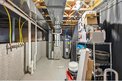 161 Rosewood Loop SE, Commercial Point, OH 43116 - Photo 41