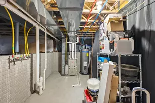 161 Rosewood Loop SE, Commercial Point, OH 43116 - Photo 41