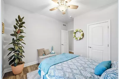 161 Rosewood Loop SE, Commercial Point, OH 43116 - Photo 31