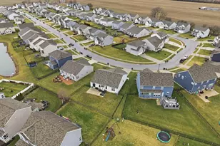 161 Rosewood Loop SE, Commercial Point, OH 43116 - Photo 55