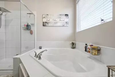 161 Rosewood Loop SE, Commercial Point, OH 43116 - Photo 29