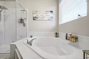 161 Rosewood Loop SE, Commercial Point, OH 43116 - Photo 29