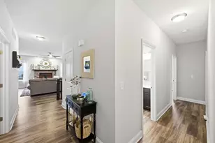 161 Rosewood Loop SE, Commercial Point, OH 43116 - Photo 21