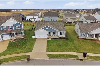 161 Rosewood Loop SE, Commercial Point, OH 43116 - Photo 43