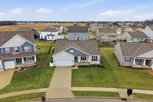 161 Rosewood Loop SE, Commercial Point, OH 43116 - Photo 43