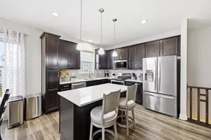 161 Rosewood Loop SE, Commercial Point, OH 43116 - Photo 9