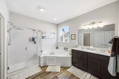 161 Rosewood Loop SE, Commercial Point, OH 43116 - Photo 27