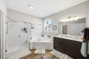 161 Rosewood Loop SE, Commercial Point, OH 43116 - Photo 27