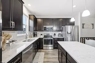 161 Rosewood Loop SE, Commercial Point, OH 43116 - Photo 7