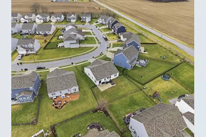 161 Rosewood Loop SE, Commercial Point, OH 43116 - Photo 53