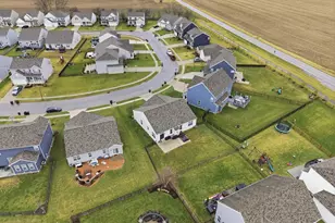 161 Rosewood Loop SE, Commercial Point, OH 43116 - Photo 53