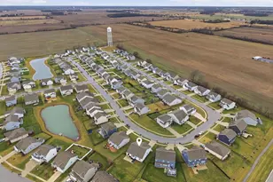 161 Rosewood Loop SE, Commercial Point, OH 43116 - Photo 49