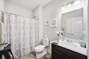 161 Rosewood Loop SE, Commercial Point, OH 43116 - Photo 35