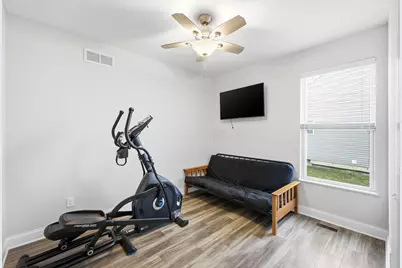 161 Rosewood Loop SE, Commercial Point, OH 43116 - Photo 33