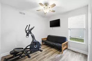 161 Rosewood Loop SE, Commercial Point, OH 43116 - Photo 33