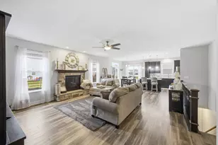 161 Rosewood Loop SE, Commercial Point, OH 43116 - Photo 17