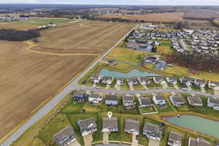 161 Rosewood Loop SE, Commercial Point, OH 43116 - Photo 51