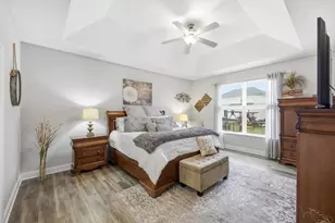 161 Rosewood Loop SE, Commercial Point, OH 43116 - Photo 25