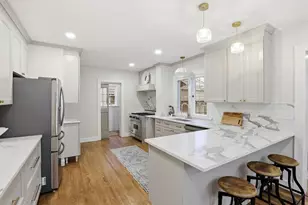 2430 Plymouth Ave, Columbus, OH 43209 - Photo 25