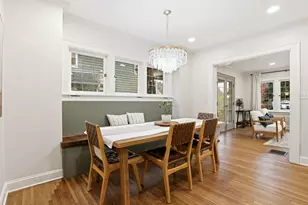 2430 Plymouth Ave, Columbus, OH 43209 - Photo 21