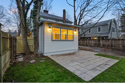 2430 Plymouth Avenue, Columbus, OH 43209 - Photo 59