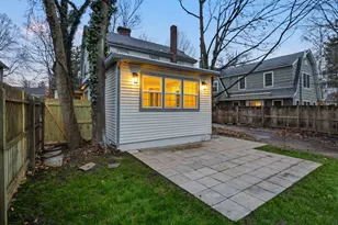 2430 Plymouth Ave, Columbus, OH 43209 - Photo 59