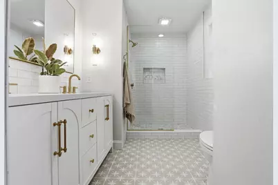 2430 Plymouth Avenue, Columbus, OH 43209 - Photo 43