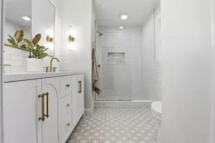 2430 Plymouth Ave, Columbus, OH 43209 - Photo 43