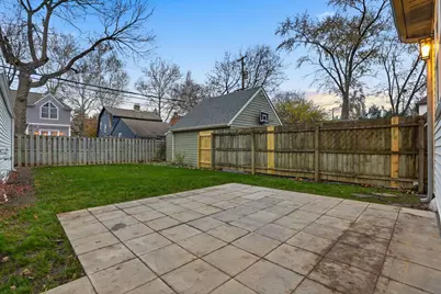 2430 Plymouth Avenue, Columbus, OH 43209 - Photo 57
