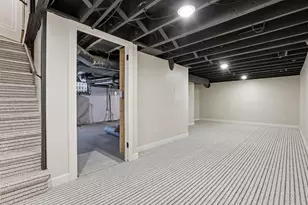 2430 Plymouth Ave, Columbus, OH 43209 - Photo 53