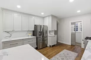 2430 Plymouth Ave, Columbus, OH 43209 - Photo 23